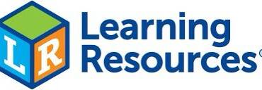 Learning resources