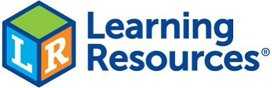 Learning resources