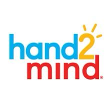 hand mind