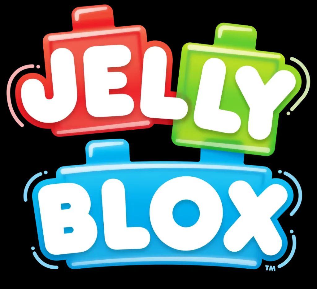 Jelly blox