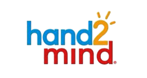 hand mind
