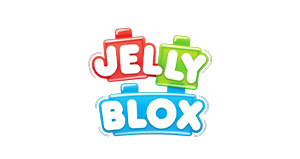 Jelly blox