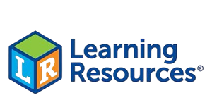 Learning resources