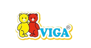 Viga
