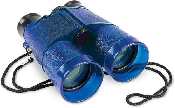 LR-BINOCULARS