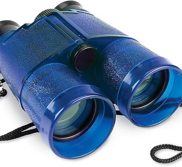LR-BINOCULARS