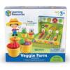 LR-VEGGIE FARM SORTING SET - Image 2