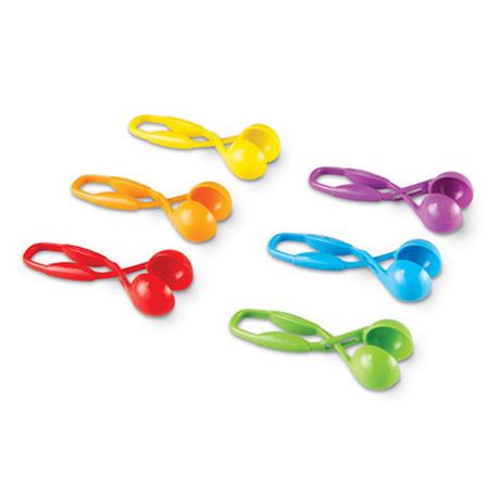 LR-Squeezy Tweezers™