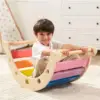 Rainbow Rocker - Image 4