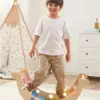 Rainbow Rocker - Image 2