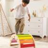 Rainbow Rocker - Image 3