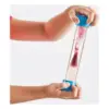 LR-Sensory Fidget Tubes, Set of 4 - Image 2