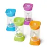 LR-JUMBO SAND TIMER BUNDLE