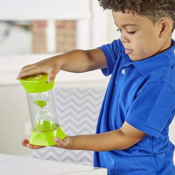 LR-JUMBO SAND TIMER BUNDLE - Image 2