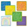 LR-MINDFUL MAZE SET