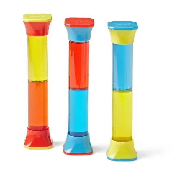 LR-ColorMix Sensory Tubes - Image 2