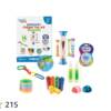 LR-Sensory Fidget Toy Kit - Image 2