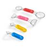 LR-RAINBOW FRACTION® MEASURING SPOONS - Image 3