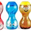 LR-Express Your Feelings™ Sensory Bottles - Image 2