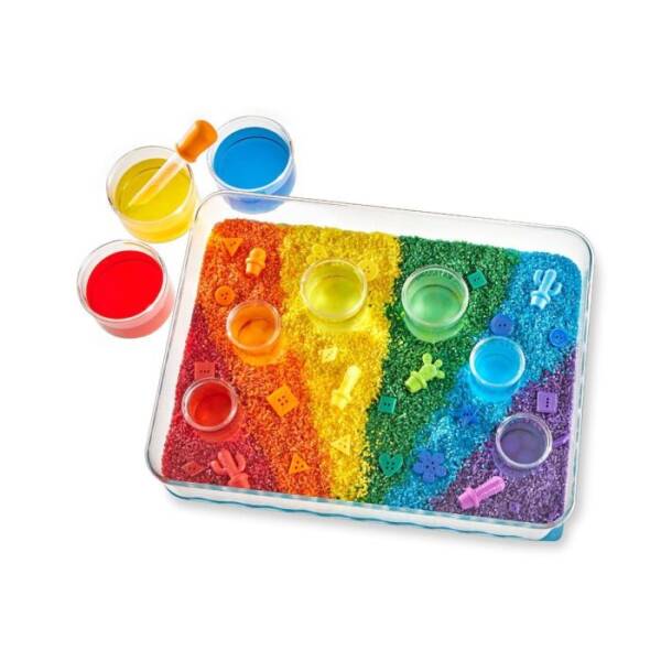 LR-Create Your Play Sensory Tray