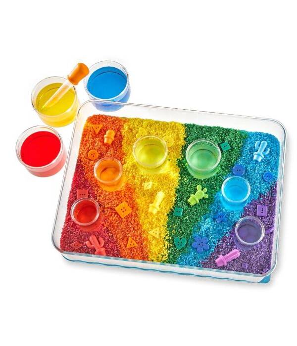 LR-Create Your Play Sensory Tray