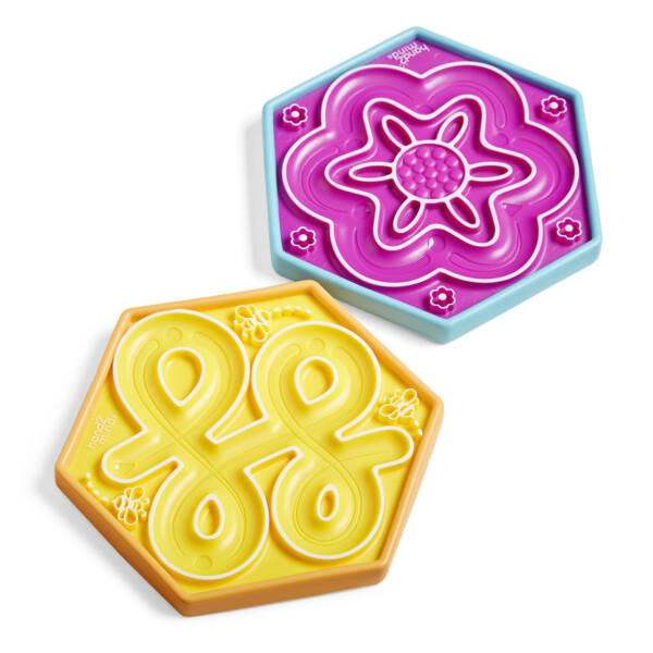 LR-Mindful Maze Garden Pack