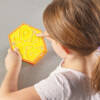 LR-Mindful Maze Garden Pack - Image 2