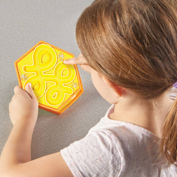 LR-Mindful Maze Garden Pack - Image 2