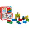 Jelly Blox - Creative Kit
