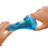 Jelly Blox - Creative Kit - Image 2