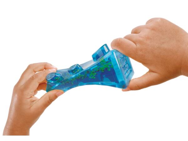 Jelly Blox - Creative Kit - Image 2