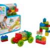 Jelly Blox - Vrooom! Truck Kit - Image 2