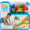Jelly Blox - Vrooom! Truck Kit
