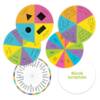 LR-Jumbo Magnetic Spinner - Image 2