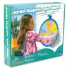 LR-Jumbo Magnetic Spinner