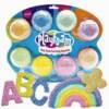 LR-Playfoam® Combo (8 Pack)