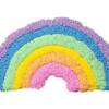 LR-Playfoam® Combo (8 Pack) - Image 2