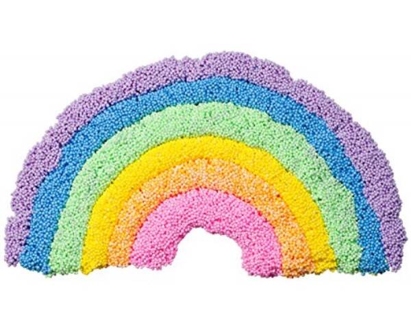 LR-Playfoam® Combo (8 Pack) - Image 2