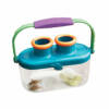 LR-GeoSafari® Jr. Bugnoculars