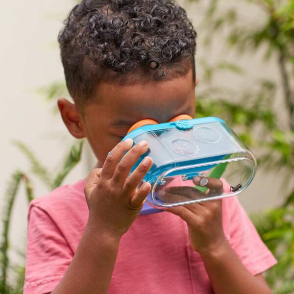 LR-GeoSafari® Jr. Bugnoculars - Image 2