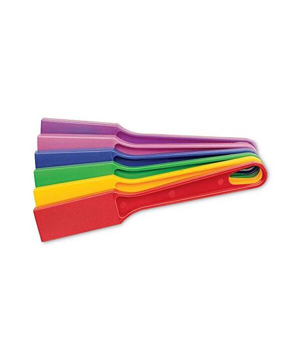 LR-Primary Science® Magnetic Wands (Set of 6)