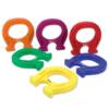 LR-Primary Science® Mighty Magnets (Set of 6) - Image 2