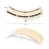 Wooden Balancing Board