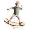 Wooden Balancing Board - Image 2