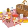 Picnic Set