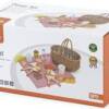 Picnic Set - Image 2