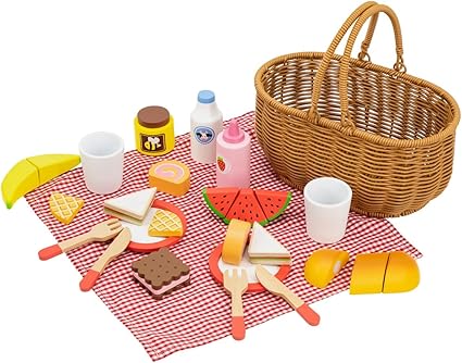 Picnic Set