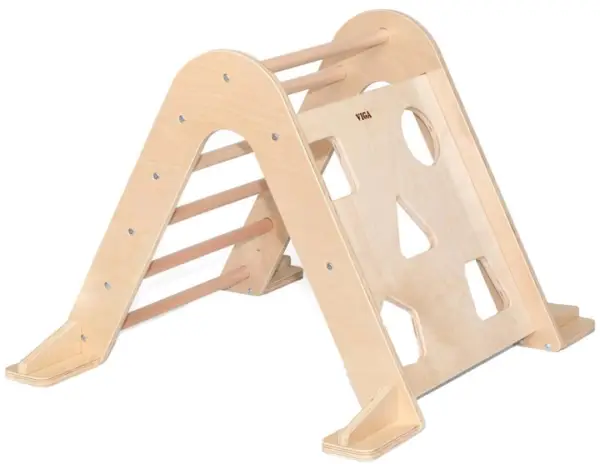 Climbing Triangle (44708)