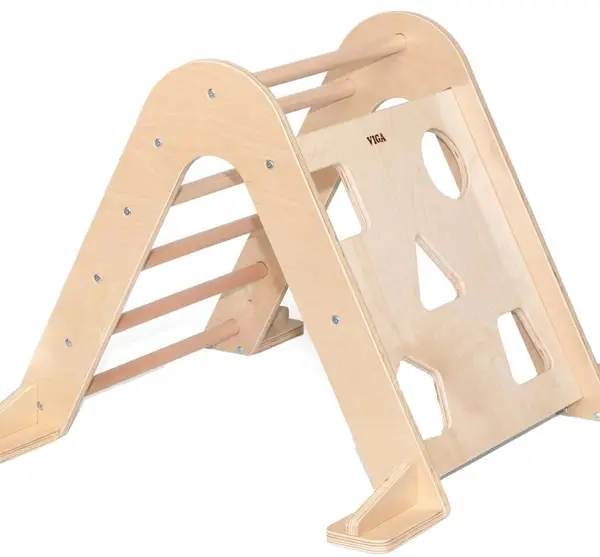 Climbing Triangle (44708)