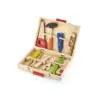 Tool Box - 10 pcs